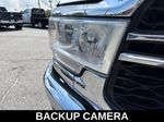 2021 RAM 2500 Tradesman - Bright White Clearcoat exterior view 10
