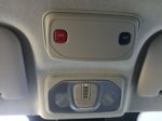 2026 Ram ProMaster 2500 High Roof — Bright White Clearcoat exterior view 7, for sale at Nyle Maxwell CDJR Killeen in Killeen, TX