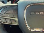 2026 Dodge Durango GT - Gray Clearcoat exterior view 17