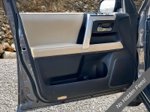 2022 Toyota 4Runner SR5 — Magnetic Gray Metallic interior and detail view 20, for sale at A Better Way Wholesale Autos in Naugatuck, CT