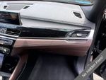 2019 BMW X2 sDrive28i - Black Sapphire Metallic exterior view 15