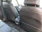 2025 Acura Integra A-Spec Tech Package - Liquid Carbon Metallic exterior view 20