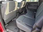 2026 Ram 2500 Tradesman — Molten Red interior and detail view 19, for sale at Elder CDJR in Athens, TX