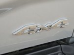 2026 Ram 2500 Tradesman — Silver exterior view 7, for sale at Family CJDR in Commerce, TX
