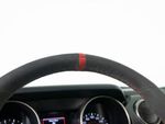 2016 Ford Mustang Shelby GT350R — Magnetic Metallic interior and detail view 19, for sale at RDS Ineos Grenadier in Devon, PA