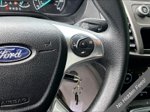 2022 Ford Transit Connect XL — Frozen White interior and detail view 16, for sale at A Better Way Wholesale Autos in Naugatuck, CT