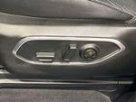 2024 Jeep Wagoneer Series II - Silver exterior view 17