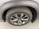 2020 Lexus NX 300 F Sport - Gray Pearl exterior view 11