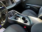 2015 Dodge Challenger R/T Scat Pack - Blue Pearl exterior view 13