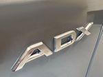 2026 Acura ADX A-Spec Package —  exterior view 5, for sale at Autosport Acura of Denville in Denville, NJ
