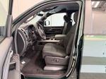 2026 Ram 1500 Big Horn/Lone Star - Green Metallic exterior view 12