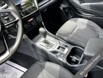 2019 Subaru Forester Base - Dark Gray Metallic exterior view 12