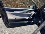 2016 Honda Civic LX-P - Crystal Black Pearl exterior view 20