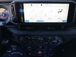 2026 Jeep Wrangler 392 Moab - Reign exterior view 4