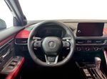 2026 Acura ADX A-Spec Advance Package — Nh-731px/Crystal_B interior and detail view 16, for sale at Autosport Acura of Denville in Denville, NJ