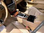2009 Jaguar XK Base - Ebony exterior view 12