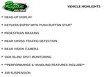 2024 Jeep Wagoneer Series III - Velvet Red Pearlcoat exterior view 20