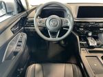 2026 Acura MDX Base — Nh-885m/Liquid_Car interior and detail view 17, for sale at Autosport Acura of Denville in Denville, NJ