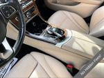 2016 Mercedes-Benz C-Class C 300 — Lunar Blue Metallic interior and detail view 12, for sale at A Better Way Wholesale Autos in Naugatuck, CT