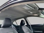 2024 Nissan Altima 2.5 SV - Super Black exterior view 20