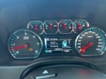 2019 Chevrolet Tahoe LT — Black interior and detail view 14, for sale at Koppy motors in forest lake, MN