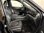 2023 Toyota Highlander XSE - Midnight Black Metallic exterior view 16