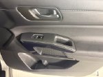 2024 Nissan Pathfinder SV — Brilliant Silver Metallic interior and detail view 12, for sale at Courtesy Nissan of Mesa in Mesa, AZ