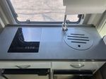 2020 Ram ProMaster 3500 High Roof — Bright Silver Clearcoat Metallic interior and detail view 20, for sale at RDS Ineos Grenadier in Devon, PA