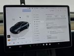 2024 Tesla Model Y - Stealth Gray exterior view 14