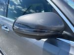 2023 Mercedes-Benz GLA 250 GLB 250 - Mountain Gray Metallic exterior view 13