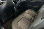 2024 Kia Niro EV Wind — Graphite Gray interior and detail view 14, for sale at Sedano Chevrolet in Santee, CA