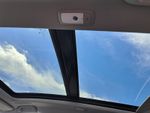 2026 Acura RDX Technology Package - Solar Silver Metallic exterior view 19