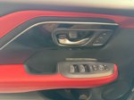 2026 Acura ADX A-Spec Advance Package — Solar Silver Metallic interior and detail view 20, for sale at Autosport Acura of Denville in Denville, NJ