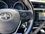 2016 Scion iM Base — Blizzard Pearl interior and detail view 16, for sale at A Better Way Wholesale Autos in Naugatuck, CT