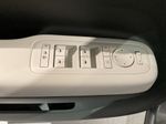2026 Hyundai Santa Fe Hybrid SE — Shimmering Silver interior and detail view 12, for sale at McGrath Ford in Hiawatha, IA