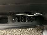2027 Hyundai Santa Cruz SE — Gray interior and detail view 17, for sale at Don Wood Hyundai in Athens, OH