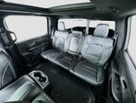 2020 Ram 1500 Rebel - Granite Crystal Metallic Clearcoat exterior view 12