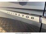 2026 Lincoln Navigator Reserve — Blue Metallic interior and detail view 16, for sale at Lincoln of Bloomington in Bloomington, MN