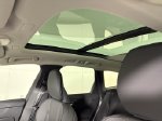 2026 Volvo XC60 B5 Core — Crystal White interior and detail view 19, for sale at Courtesy Volvo Cars of Scottsdale in Scottsdale, AZ
