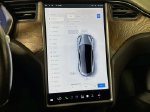 2018 Tesla Model S 75D — Gray interior and detail view 20, for sale at Legend  Auto Sales in Puyallup, WA