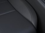 2026 Lincoln Aviator Premiere — White Metallic interior and detail view 17, for sale at Green Ford in Greensboro, NC