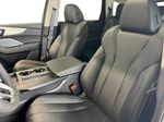 2026 Acura MDX Base — Nh-885m/Liquid_Car interior and detail view 14, for sale at Autosport Acura of Denville in Denville, NJ