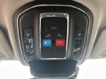 2023 Jeep Grand Cherokee Limited — Bright White Clearcoat interior and detail view 20, for sale at Williams Brothers Dodge Chrysler Jeep Ram of Dundee in Dundee, MI