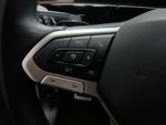 2024 Volkswagen Atlas 2.0T SEL Premium R-Line - Opal White exterior view 11