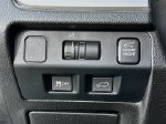 2014 Subaru Forester 2.5i Touring — Ice Silver Metallic interior and detail view 18, for sale at Legend  Auto Sales in Puyallup, WA