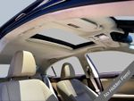 2017 Lexus ES 350 - Mica exterior view 19