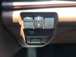 2026 Acura RDX Technology Package - Platinum White Pearl exterior view 15