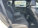 2025 Honda CR-V Hybrid Sport-L — Platinum White Pearl interior and detail view 9, for sale at Lakeshore CDJR in Slidell, LA
