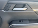 2024 GMC Acadia Elevation — Crystal Metallic interior and detail view 16, for sale at Lakeshore CDJR in Slidell, LA
