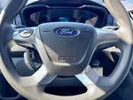 2017 Ford Transit-250 Base - Shadow Black exterior view 14